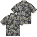 Georgia Southern Eagles Hawaiian Shirt – Vintage Palm Tree