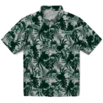 Hawaii Rainbow Warriors Hawaiian Shirt – Hibiscus Exotic