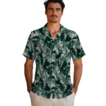 Hawaii Rainbow Warriors Hawaiian Shirt – Hibiscus Exotic