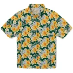 Hawaii Rainbow Warriors Hawaiian Shirt – Hibiscus Tropics