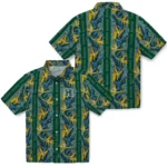 Hawaii Rainbow Warriors Hawaiian Shirt – Paradise Vines