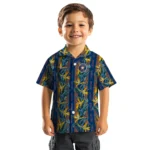 Houston Astros Hawaiian Shirt – Paradise Vines