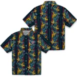Houston Texans Hawaiian Shirt – Paradise Vines
