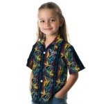 Houston Texans Hawaiian Shirt – Paradise Vines
