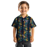 Houston Texans Hawaiian Shirt – Paradise Vines