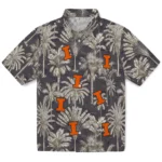 Illinois Fighting Illini Hawaiian Shirt – Vintage Palm Tree