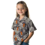 Illinois Fighting Illini Hawaiian Shirt – Vintage Palm Tree
