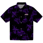 James Madison Dukes Hawaiian Shirt – Bamboo Branches