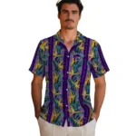 Kansas State Wildcats Hawaiian Shirt – Paradise Vines
