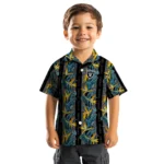 Las Vegas Raiders Hawaiian Shirt – Paradise Vines