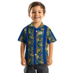 Los Angeles Rams Hawaiian Shirt – Paradise Vines