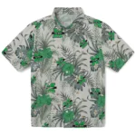 Marshall Thundering Herd Hawaiian Shirt – Hibiscus Designs