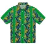 Marshall Thundering Herd Hawaiian Shirt – Paradise Vines