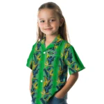 Marshall Thundering Herd Hawaiian Shirt – Paradise Vines