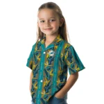 Miami Dolphins Hawaiian Shirt – Paradise Vines