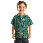 Miami Dolphins Hawaiian Shirt – Paradise Vines