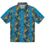 Miami Marlins Hawaiian Shirt – Paradise Vines