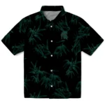 Michigan State Spartans Hawaiian Shirt – Bamboo Branches