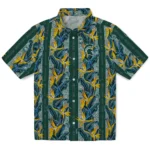 Michigan State Spartans Hawaiian Shirt – Paradise Vines