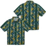 Michigan State Spartans Hawaiian Shirt – Paradise Vines