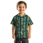 Michigan State Spartans Hawaiian Shirt – Paradise Vines