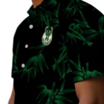 Milwaukee Bucks Hawaiian Shirt – Bamboo Branches