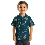 Milwaukee Bucks Hawaiian Shirt – Beach Vibe