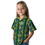 Milwaukee Bucks Hawaiian Shirt – Paradise Vines
