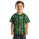 Milwaukee Bucks Hawaiian Shirt – Paradise Vines
