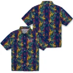 Minnesota Twins Hawaiian Shirt – Paradise Vines