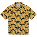 Missouri Tigers Hawaiian Shirt – Hibiscus Tropics