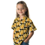 Missouri Tigers Hawaiian Shirt – Hibiscus Tropics