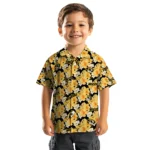 Missouri Tigers Hawaiian Shirt – Hibiscus Tropics