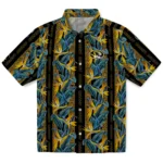 Missouri Tigers Hawaiian Shirt – Paradise Vines