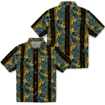 Missouri Tigers Hawaiian Shirt – Paradise Vines