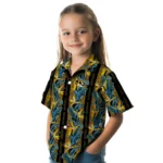 Missouri Tigers Hawaiian Shirt – Paradise Vines