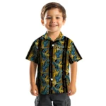 Missouri Tigers Hawaiian Shirt – Paradise Vines