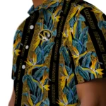 Missouri Tigers Hawaiian Shirt – Paradise Vines