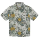 Nashville Predators Hawaiian Shirt – Hibiscus Designs