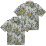 Nashville Predators Hawaiian Shirt – Hibiscus Designs