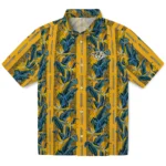 Nashville Predators Hawaiian Shirt – Paradise Vines