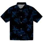 Nevada Wolf Pack Hawaiian Shirt – Bamboo Branches