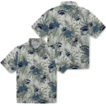 Nevada Wolf Pack Hawaiian Shirt – Hibiscus Designs
