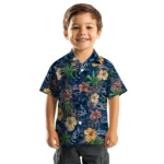 Nevada Wolf Pack Hawaiian Shirt – Hibiscus Tiki Jungle