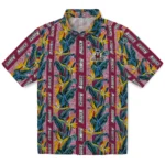 New Mexico State Aggies Hawaiian Shirt – Paradise Vines