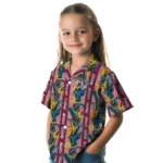 New Mexico State Aggies Hawaiian Shirt – Paradise Vines