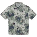 New Orleans Pelicans Hawaiian Shirt – Hibiscus Designs