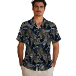 New Orleans Pelicans Hawaiian Shirt – Hibiscus Exotic