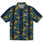 New Orleans Pelicans Hawaiian Shirt – Paradise Vines