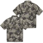 New Orleans Pelicans Hawaiian Shirt – Vintage Palm Tree